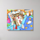 Search for funny mouse posters Cat and mouse
