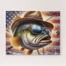 Search for cool puzzles Illustration