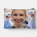 Search for doctors accessories Physician