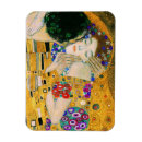 Search for gustave magnets Kiss
