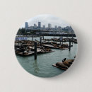 Search for francisco round badges Skyline