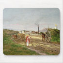 Search for peasant mouse mats Agriculture