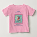 Search for valour clothing Lion