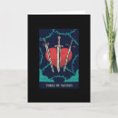 Search for three witches cards Moon