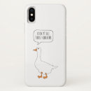 Search for honking electronics Goose