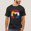 Search for han tshirts Heart