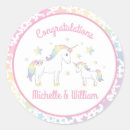 Search for unicorn baby stickers Stars