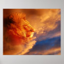 Search for sunset cloud posters Sunrise