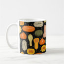 Search for varieties mugs Design