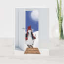 Search for ski christmas cards Snow
