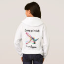 Search for movement hoodies Athlete
