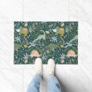 Search for dinosaurs doormats Nursery