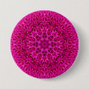 Search for kaleidoscope badges Pink