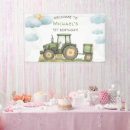 Search for tractor banners Start your tractor