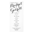 Search for designs rack cards Black and white