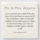 Search for 1 corinthians 10 13 Elegant