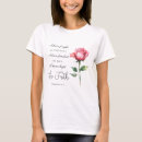 Search for verse tshirts Motivational