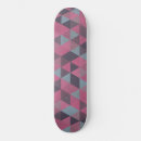 Search for geometric skateboards Geometry