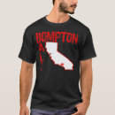 Search for bompton City