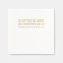 Search for german table linens Funny