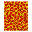 Search for dahlia flower posters Bouquet