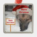 Search for shepherd christmas tree decorations German