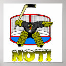 Search for funny hockey posters Humour