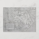 Search for archival postcards Syria