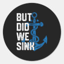 Search for sinks stickers Captain