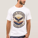 Search for isaiah 40 31 tshirts Eagle