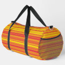 Search for gym bags Stripes