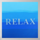 Search for light wave posters Blue