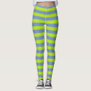 Search for lime leggings Stripes