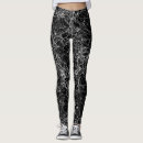 Search for spider web leggings Spiders