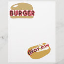 Search for dinner flyers Restaurant