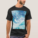 Search for acrylic tshirts Blue