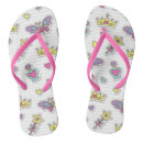 Search for fairy shoes Background