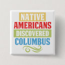 Search for native american badges Indigenous