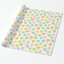 Search for nursing wrapping paper Medicine