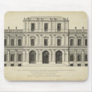 Search for architecture mouse mats Building