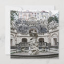 Search for fountain cards Sculpture