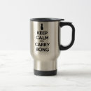 Search for bong Calm