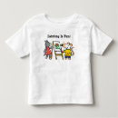 Search for dotty tshirts Maisy