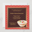 Search for restaurant grand opening invitations New address