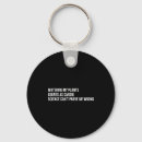 Search for garden plants key rings Modern