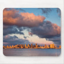 Search for diego mouse mats City