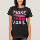 Search for anti maga tshirts Civil rights