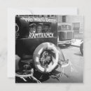 Search for prohibition invitations Vintage