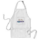 Search for april aprons Humour