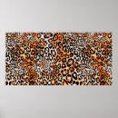 Search for leopard pattern photography Abstract